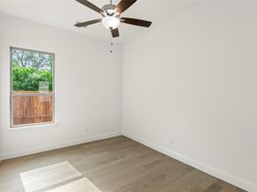 3601  Long Branch Boulevard , Rowlett Texas 75088