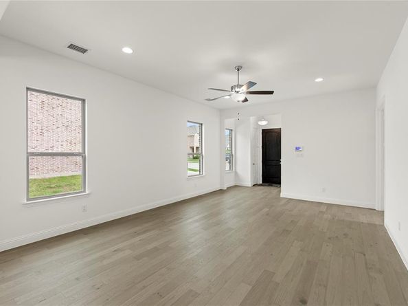 3601  Long Branch Boulevard , Rowlett Texas 75088