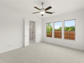 3601  Long Branch Boulevard , Rowlett Texas 75088