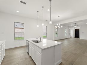 3601  Long Branch Boulevard , Rowlett Texas 75088