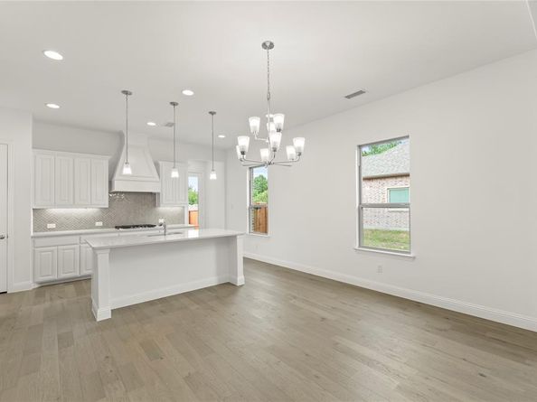 3601  Long Branch Boulevard , Rowlett Texas 75088