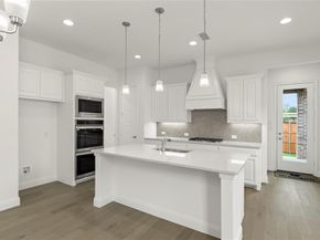 3601  Long Branch Boulevard , Rowlett Texas 75088