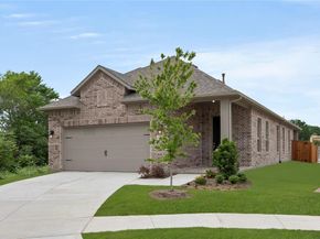3601  Long Branch Boulevard , Rowlett Texas 75088