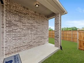 3601  Long Branch Boulevard , Rowlett Texas 75088
