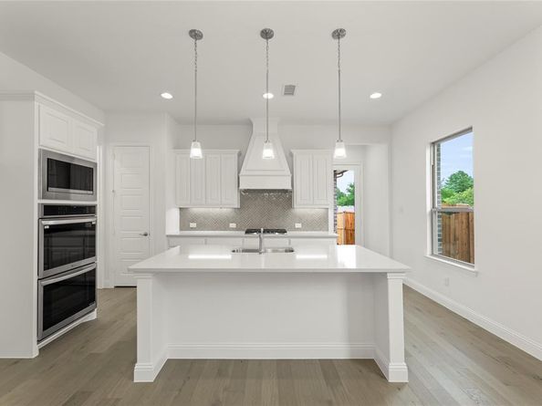 3601  Long Branch Boulevard , Rowlett Texas 75088