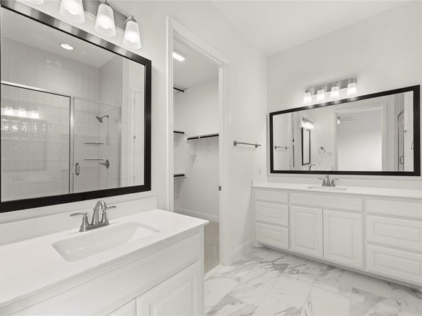 3601  Long Branch Boulevard , Rowlett Texas 75088