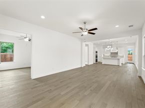 3601  Long Branch Boulevard , Rowlett Texas 75088