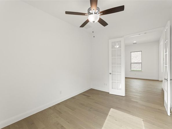 3601  Long Branch Boulevard , Rowlett Texas 75088