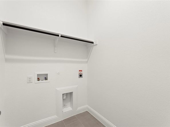 3601  Long Branch Boulevard , Rowlett Texas 75088