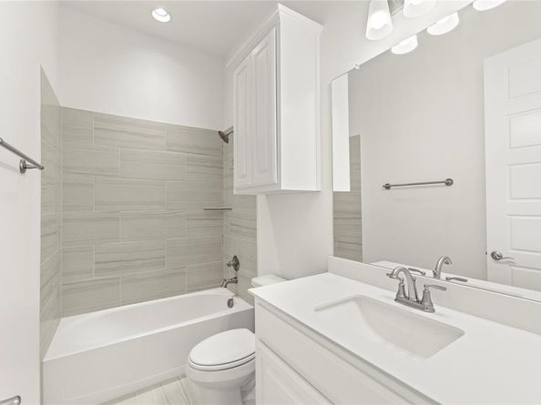3601  Long Branch Boulevard , Rowlett Texas 75088