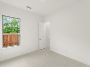 3601  Long Branch Boulevard , Rowlett Texas 75088