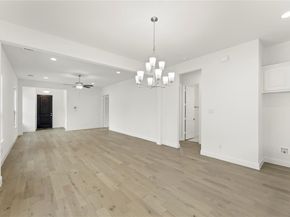 3601  Long Branch Boulevard , Rowlett Texas 75088