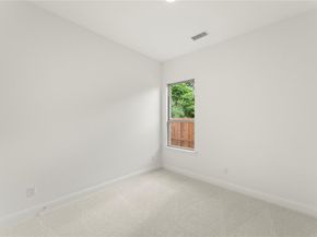 3601  Long Branch Boulevard , Rowlett Texas 75088