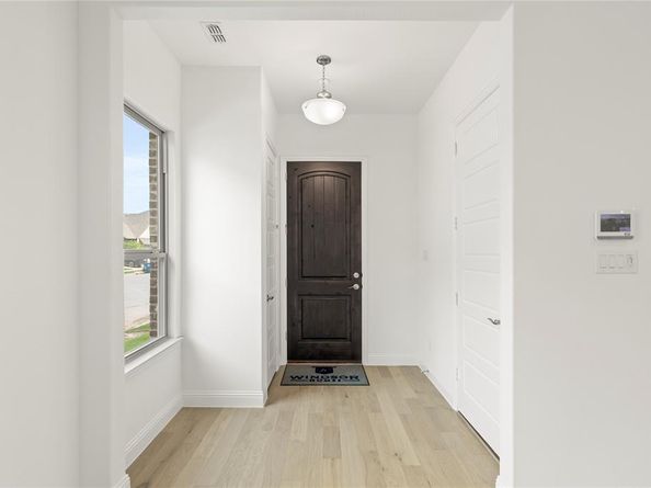 3601  Long Branch Boulevard , Rowlett Texas 75088