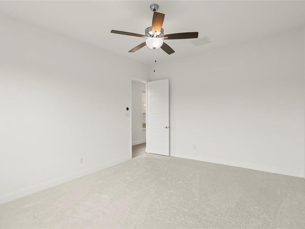 3601  Long Branch Boulevard , Rowlett Texas 75088