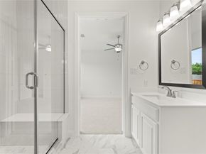 3601  Long Branch Boulevard , Rowlett Texas 75088