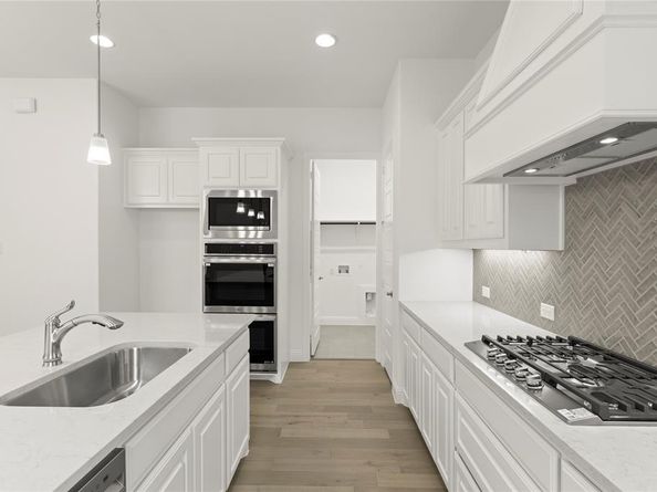 3601  Long Branch Boulevard , Rowlett Texas 75088