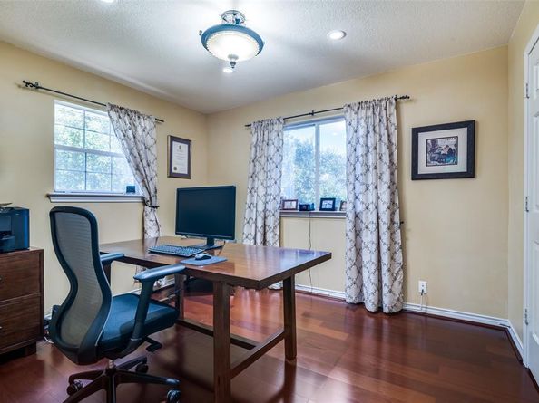 3709  Churchill Court , Plano Texas 75075