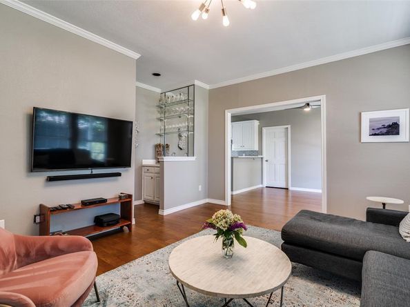 3709  Churchill Court , Plano Texas 75075
