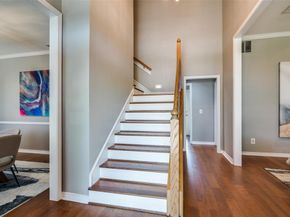 3709  Churchill Court , Plano Texas 75075