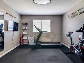 3709  Churchill Court , Plano Texas 75075