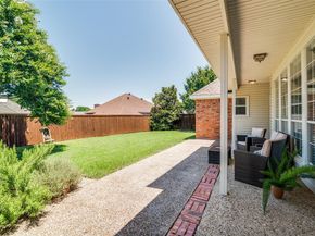 3709  Churchill Court , Plano Texas 75075