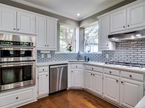 3709  Churchill Court , Plano Texas 75075