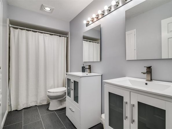 3709  Churchill Court , Plano Texas 75075