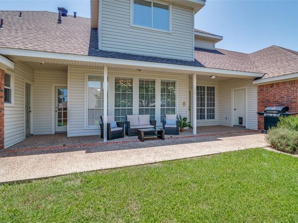 3709  Churchill Court , Plano Texas 75075