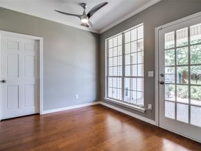 3709  Churchill Court , Plano Texas 75075