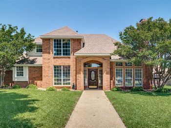 3709  Churchill Court 