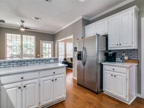 3709  Churchill Court , Plano Texas 75075