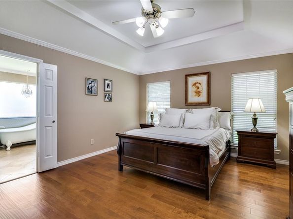 3709  Churchill Court , Plano Texas 75075