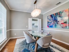 3709  Churchill Court , Plano Texas 75075
