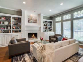 3709  Churchill Court , Plano Texas 75075