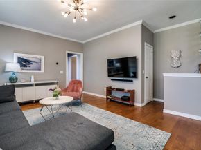 3709  Churchill Court , Plano Texas 75075