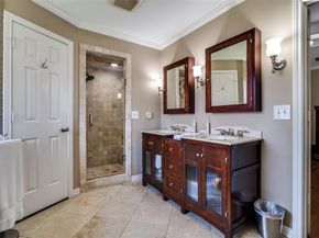 3709  Churchill Court , Plano Texas 75075