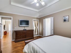 3709  Churchill Court , Plano Texas 75075