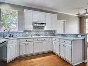 3709  Churchill Court , Plano Texas 75075