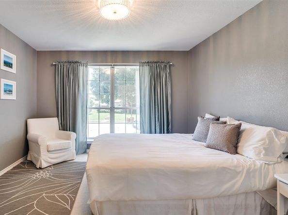 3709  Churchill Court , Plano Texas 75075