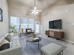 1840  Branch Trail , Carrollton Texas 75007