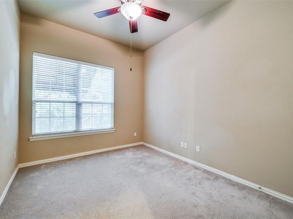 1840  Branch Trail , Carrollton Texas 75007