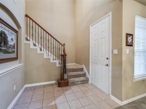 1840  Branch Trail , Carrollton Texas 75007