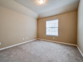 1840  Branch Trail , Carrollton Texas 75007