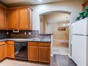 1840  Branch Trail , Carrollton Texas 75007