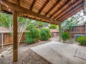 1840  Branch Trail , Carrollton Texas 75007