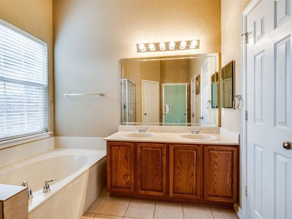 1840  Branch Trail , Carrollton Texas 75007