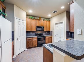 1840  Branch Trail , Carrollton Texas 75007