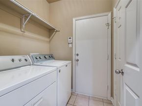 1840  Branch Trail , Carrollton Texas 75007