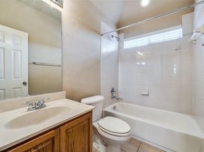 1840  Branch Trail , Carrollton Texas 75007